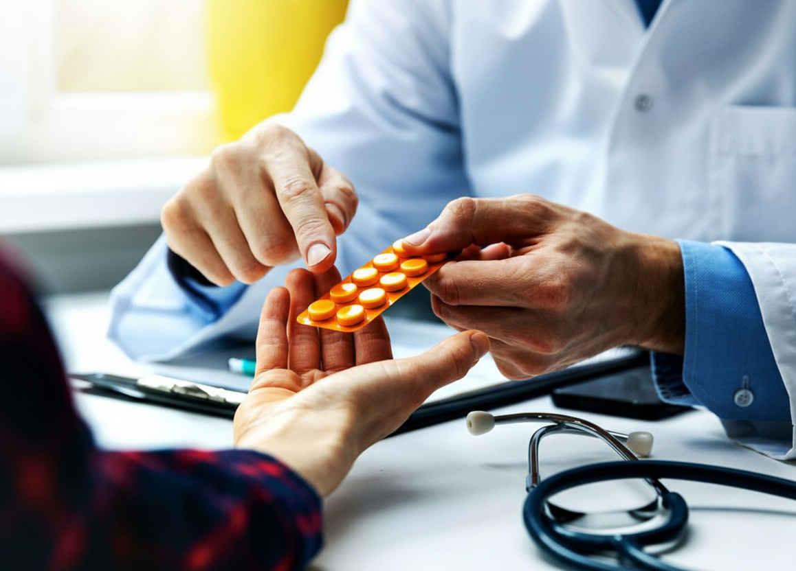 Illustrazione del sistema nervoso